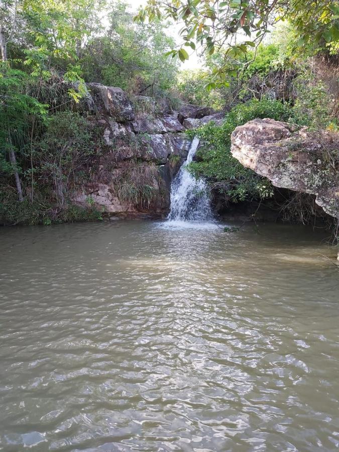 Ayenda San Juanero Hotel Neiva  Kültér fotó